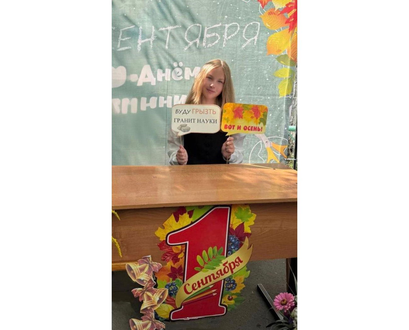 Всероссийская олимпиада школьников. Литература.