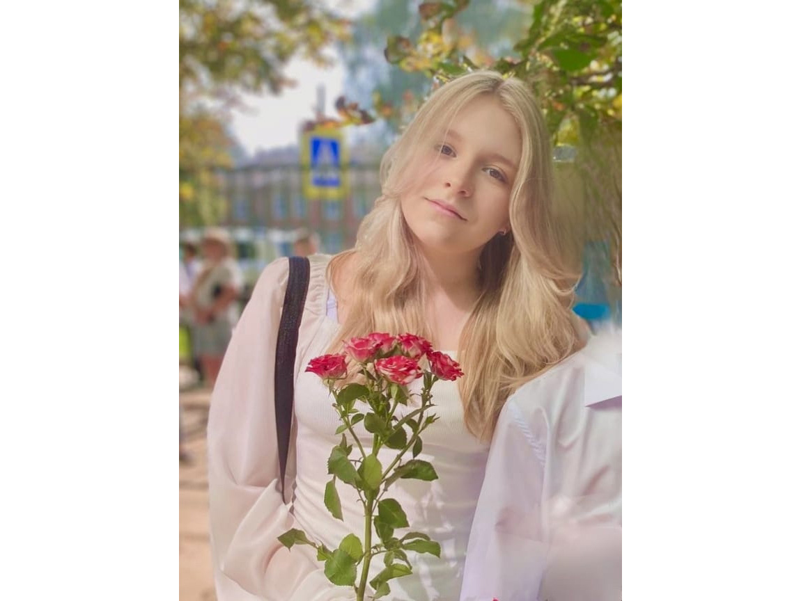 Всероссийская олимпиада школьников. Муниципальный этап. Русский язык.